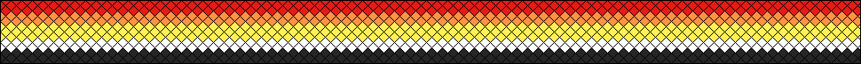 Normal pattern #22349 variation #408028 preview