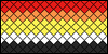 Normal pattern #22349 variation #408028