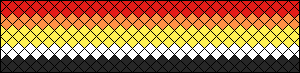 Normal pattern #22349 variation #408028