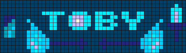 Alpha pattern #195589 variation #408029 preview