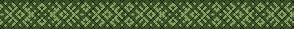 Normal pattern #39899 variation #408030 preview
