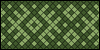 Normal pattern #39899 variation #408030