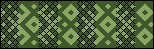 Normal pattern #39899 variation #408030