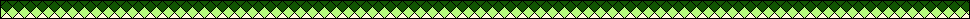 Normal pattern #17556 variation #408031 preview