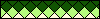 Normal pattern #17556 variation #408031