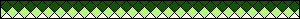 Normal pattern #17556 variation #408031