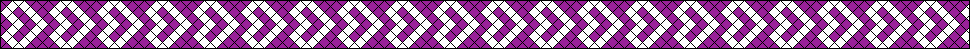Normal pattern #150 variation #408032 preview