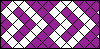 Normal pattern #150 variation #408032