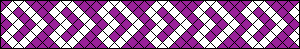 Normal pattern #150 variation #408032