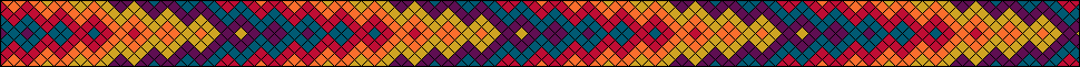 Normal pattern #133494 variation #408033 preview