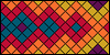 Normal pattern #133494 variation #408033
