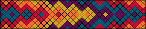 Normal pattern #133494 variation #408033