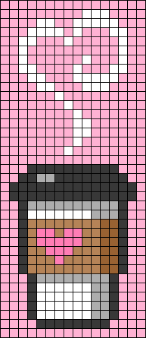 Alpha pattern #116839 variation #408034 preview