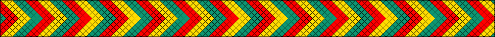 Normal pattern #70 variation #408036 preview
