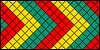 Normal pattern #70 variation #408036