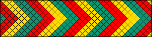 Normal pattern #70 variation #408036