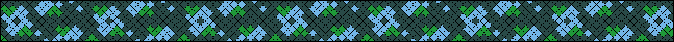 Normal pattern #167667 variation #408037 preview