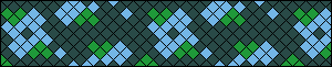 Normal pattern #167667 variation #408037