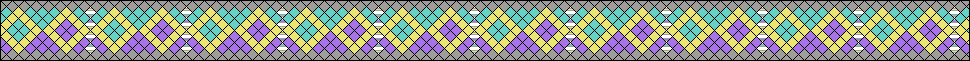 Normal pattern #195595 variation #408038 preview