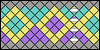 Normal pattern #195595 variation #408038