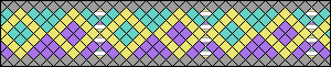 Normal pattern #195595 variation #408038