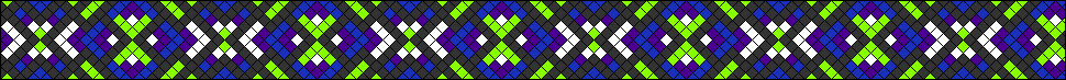 Normal pattern #97484 variation #408039 preview
