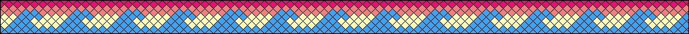 Normal pattern #6390 variation #408040 preview