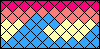 Normal pattern #6390 variation #408040