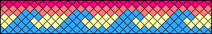 Normal pattern #6390 variation #408040