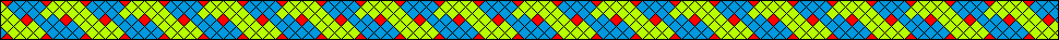 Normal pattern #195638 variation #408041 preview