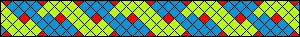 Normal pattern #195638 variation #408041