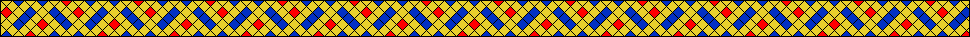Normal pattern #195633 variation #408042 preview