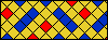 Normal pattern #195633 variation #408042