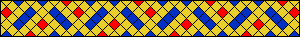 Normal pattern #195633 variation #408042