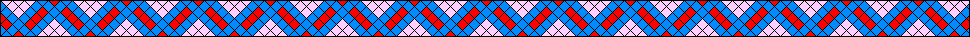 Normal pattern #195629 variation #408043 preview