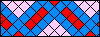 Normal pattern #195629 variation #408043