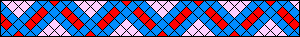 Normal pattern #195629 variation #408043