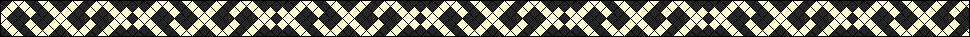 Normal pattern #195618 variation #408044 preview