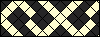 Normal pattern #195618 variation #408044