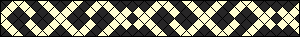 Normal pattern #195618 variation #408044