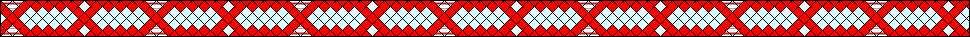 Normal pattern #195617 variation #408045 preview