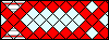 Normal pattern #195617 variation #408045