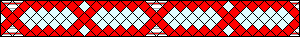 Normal pattern #195617 variation #408045
