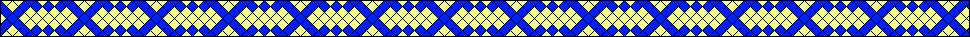 Normal pattern #195616 variation #408046 preview