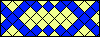 Normal pattern #195616 variation #408046