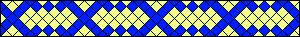 Normal pattern #195616 variation #408046