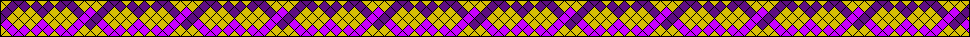 Normal pattern #195613 variation #408047 preview