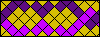 Normal pattern #195613 variation #408047