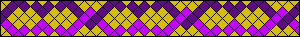 Normal pattern #195613 variation #408047
