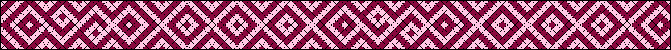 Normal pattern #195366 variation #408048 preview